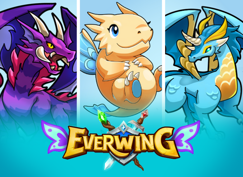 EverWing